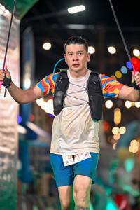 BIB: 
                            <button type="button" onclick="openModal(24885064)" class="btn btn-primary btn-sm float-right btn-popup" data-toggle="modal" data-target=".modal-high-quality">
                        <i class="fas fa-shopping-cart"></i> Add to Cart
                    </button>
                                            <button type="button" onclick="isThisMe(24885064, true)" class="btn btn-success btn-sm float-right btn-popup btn-isme hidden" data-toggle="tooltip" data-placement="bottom" title="นี่คือรูปของคุณใช่ไหม คลิกที่นี่เพื่อเอาเข้าอัลบั้ม">
                        <i class="fas fa-plus"></i> Add to album
                    </button>
                    <button type="button" onclick="isThisMe(24885064, false)" class="btn btn-warning btn-sm float-right btn-popup btn-isnotme hidden">
                        <i class="fas fa-ban"></i> Remove from album
                    </button>